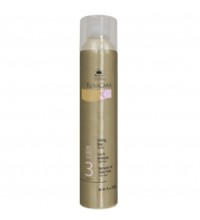 KeraCare Finishing Spray Medium Hold 333ml