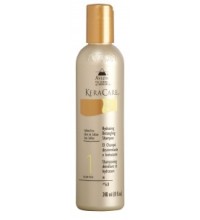 Keracare Hydrating Detangling Shampoo 950ml