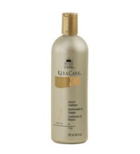 KeraCare Leave-In Conditioner 475ml