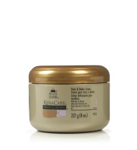 Keracare Natural Textures Twist and Define Cream 8oz