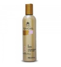 KeraCare Oil Moisturizer with Jojoba Oil 240ml