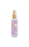 KeraCare Silken Seal Liquid Sheen Spray 120ml