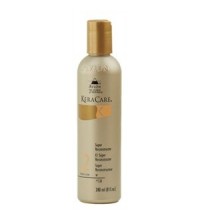 KeraCare Super Reconstructor 240ml