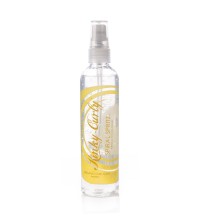 Kinky-Curly Spiral Spritz 8oz