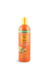 Creme of Nature Kiwi andamp; Citrus Ultra Moisturizing Shampoo