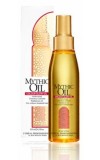 Land#039;OrÃ©al Professionnel Mythic Oil Colour Glow Oil 125ml