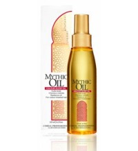 Land#039;OrÃ©al Professionnel Mythic Oil Colour Glow Oil 125ml