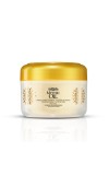 Land#039;OrÃ©al Professionnel Mythic Oil Masque 200ml