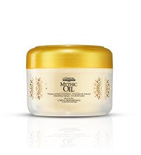 Land#039;OrÃ©al Professionnel Mythic Oil Masque 200ml