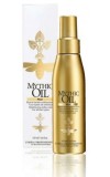 Land#039;OrÃ©al Professionnel Mythic Oil Milk 125ml