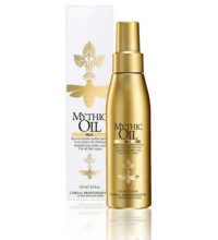 Land#039;OrÃ©al Professionnel Mythic Oil Milk 125ml