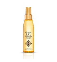 Land#039;OrÃ©al Professionnel Mythic Oil Rich Oil 125ml