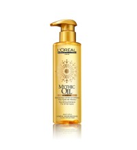 Land#039;OrÃ©al Professionnel Mythic Oil Shampoo 250ml