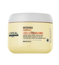 Land#039;OrÃ©al Professionnel Serie Expert Intense Repair Masque 200ml