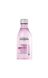 Land#039;OrÃ©al Professionnel Serie Expert Lumino Contrast Shampoo 250ml