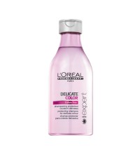 Land#039;OrÃ©al Professionnel Serie Expert Lumino Contrast Shampoo 250ml