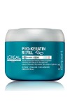 Land#039;OrÃ©al Professionnel Serie Expert Pro-Keratin Refill Masque 200ml