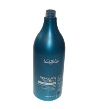 Land#039;OrÃ©al Professionnel Serie Expert Pro-Keratin Shampoo 1500ml