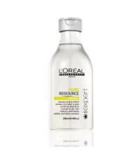 Land#039;OrÃ©al Professionnel Serie Expert Pure Resource Shampoo 250ml