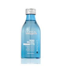 Land#039;OrÃ©al Professionnel Serie Expert Sensi Balance Shampoo 250ml