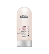 Land#039;OrÃ©al Professionnel Serie Expert Shine Blonde Conditioner 150ml