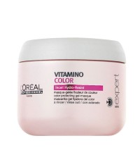 Land#039;OrÃ©al Professionnel Serie Expert Vitamino Color Masque 200ml