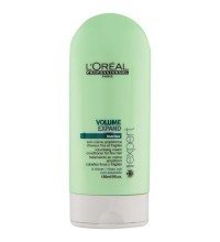 Land#039;OrÃ©al Professionnel SÃ©rie Expert Volume Expand Conditioner (150ml)