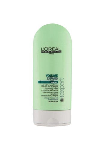 Land#039;OrÃ©al Professionnel SÃ©rie Expert Volume Expand Conditioner (150ml)