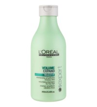 Land#039;OrÃ©al Professionnel SÃ©rie Expert Volume Expand Shampoo (250ml)