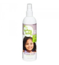 Love My Baby Naturals - No More Crying Detangling Spray 12 oz