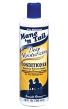 Mane and#039;n Tail Deep Moisturizing Conditioner 12 fl.oz.