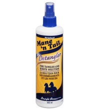 Mane and#039;n Tail Detangler 12 fl.oz.