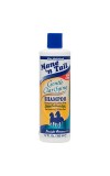 Mane and#039;n Tail Gentle Clarifying Shampoo 355ml