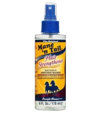 Mane and#039;n Tail Hair Strengthener 6 fl.oz.