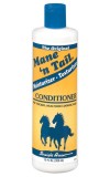 Mane and#039;n Tail Moisturizer - Texturizer Conditioner 12 fl.oz.