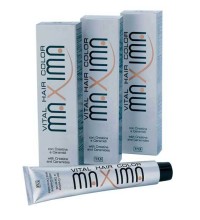 Maxima Hair Colour