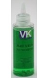 Maxima Vitalker Anti-Dandruff Serum 100ml