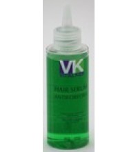 Maxima Vitalker Anti-Dandruff Serum 100ml