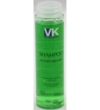 Maxima Vitalker Anti-Dandruff Shampoo 250ml