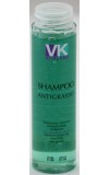 Maxima Vitalker Anti-Grease Shampoo 250ml