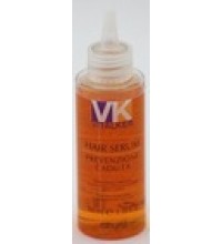 Maxima Vitalker Anti-Hair Loss Serum 100ml