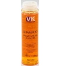 Maxima Vitalker Anti-Hair Loss Shampoo 250ml