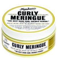 Miss Jessieand#039;s Curly Meringue 8oz