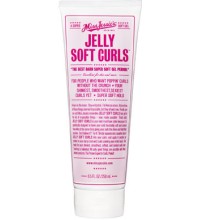 Miss Jessieand#039;s Jelly Soft Curls 8.5oz