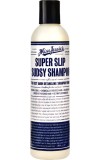 Miss Jessieand#039;s Super Slip Sudsy Shampoo 8oz