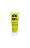 Miss Jessiesand#039;s Quick Curls 8oz