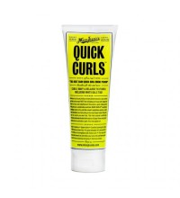 Miss Jessiesand#039;s Quick Curls 8oz