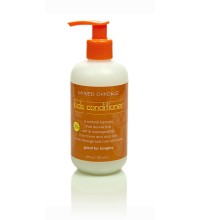 Mixed Chicks Kids Conditioner 8oz