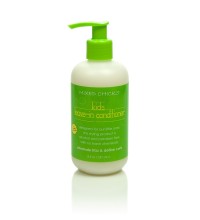 Mixed Chicks Kids Leave-in Conditioner 8oz