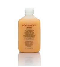 Mixed Chicks Shampoo 300ml